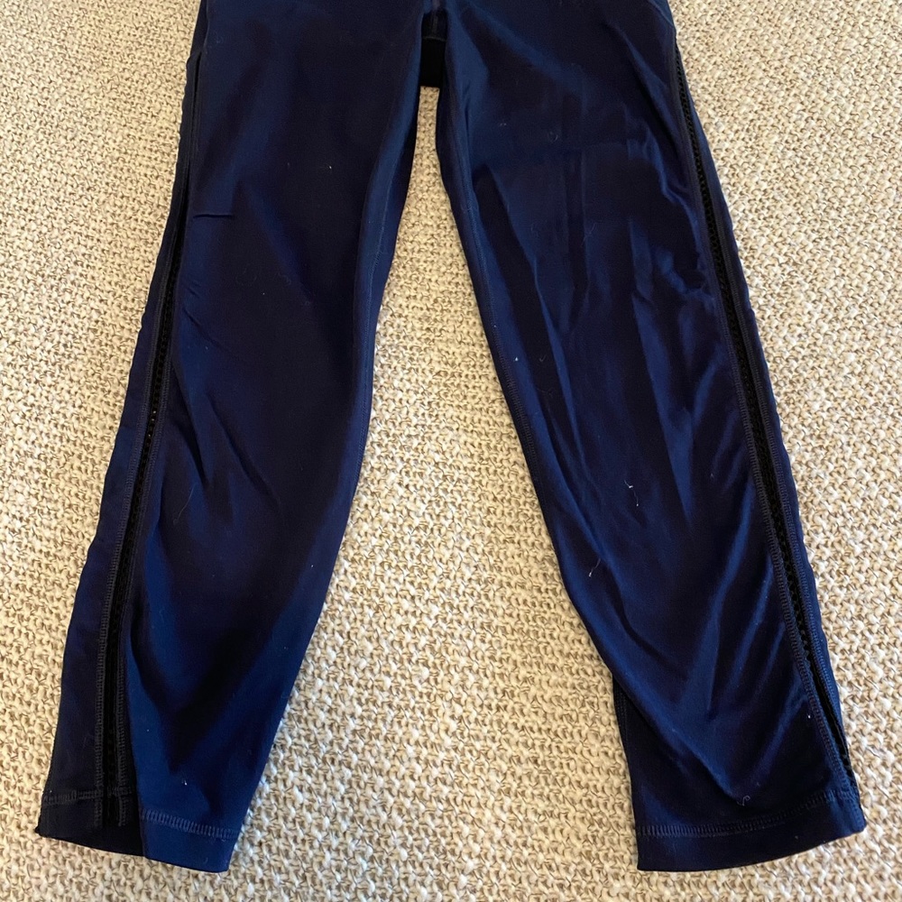 Victoria Secret Sport Workout Leggings